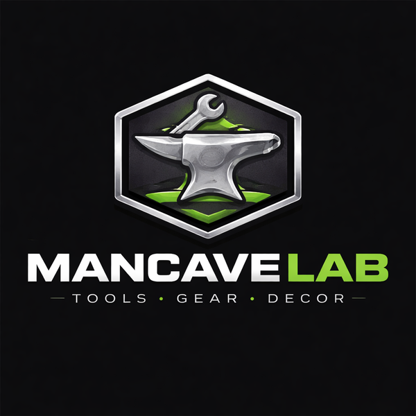 Discount Gaming PCs